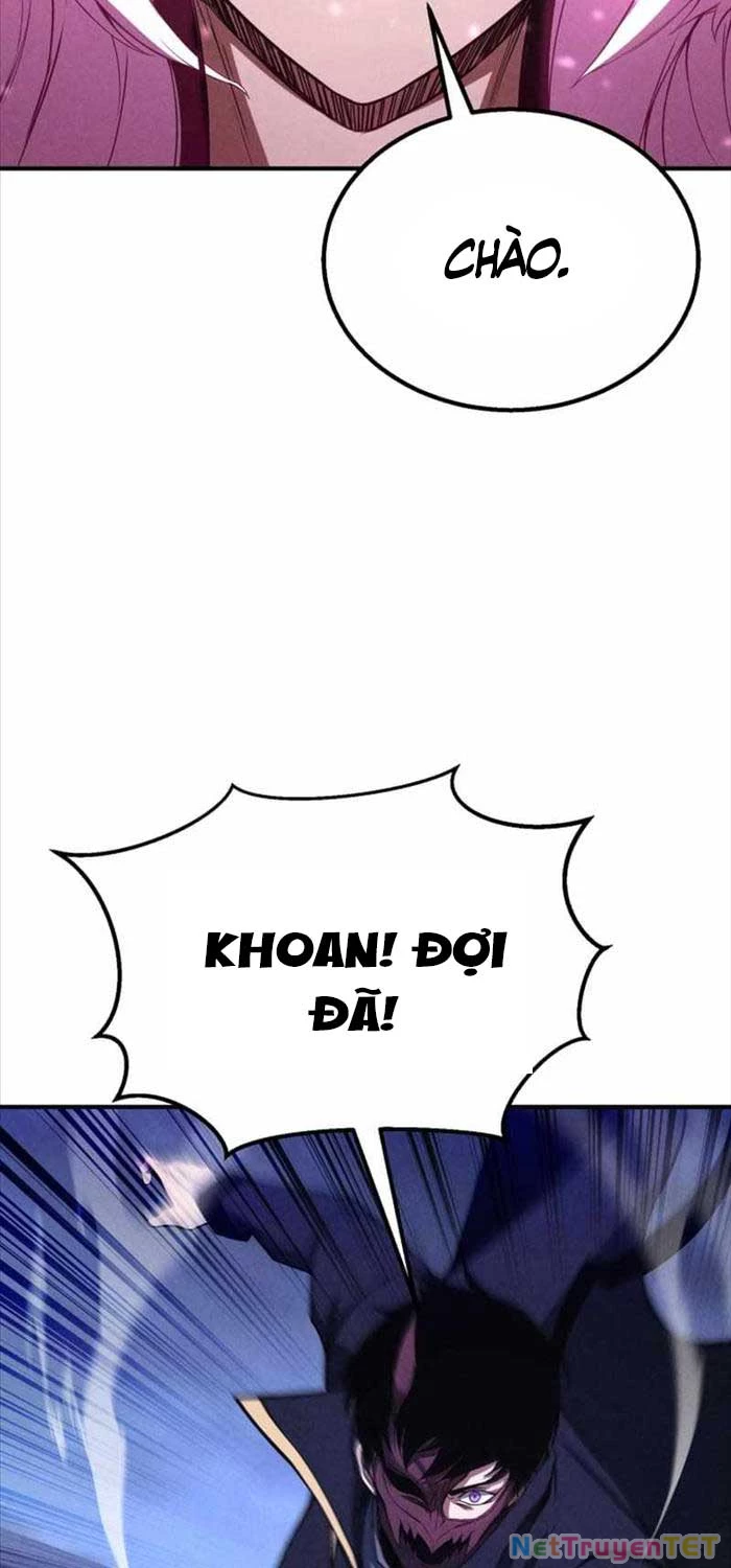 Tử Linh Sư Mạnh Nhất Chapter 65 - 48
