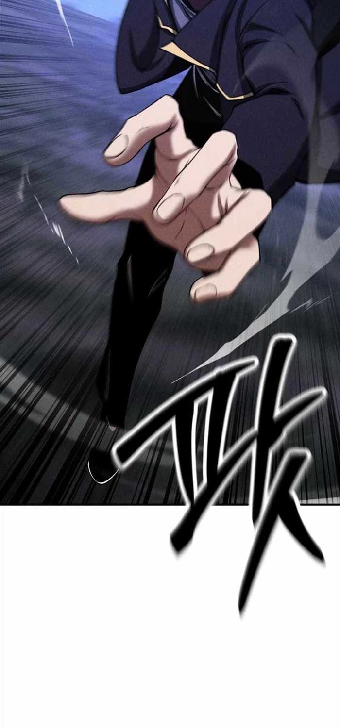 Tử Linh Sư Mạnh Nhất Chapter 65 - 49