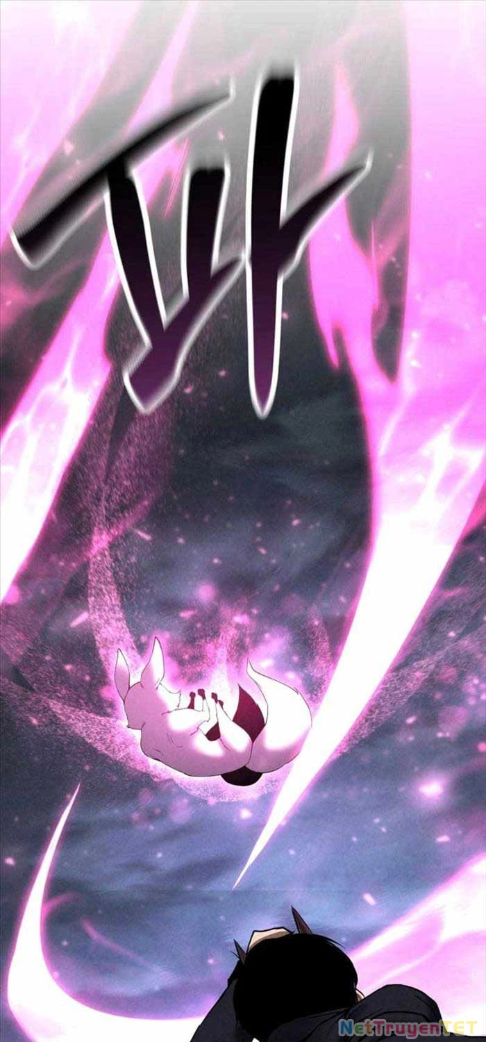 Tử Linh Sư Mạnh Nhất Chapter 65 - 51
