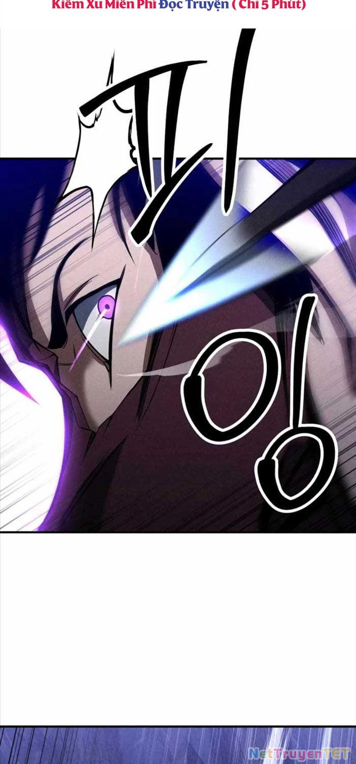 Tử Linh Sư Mạnh Nhất Chapter 65 - 57