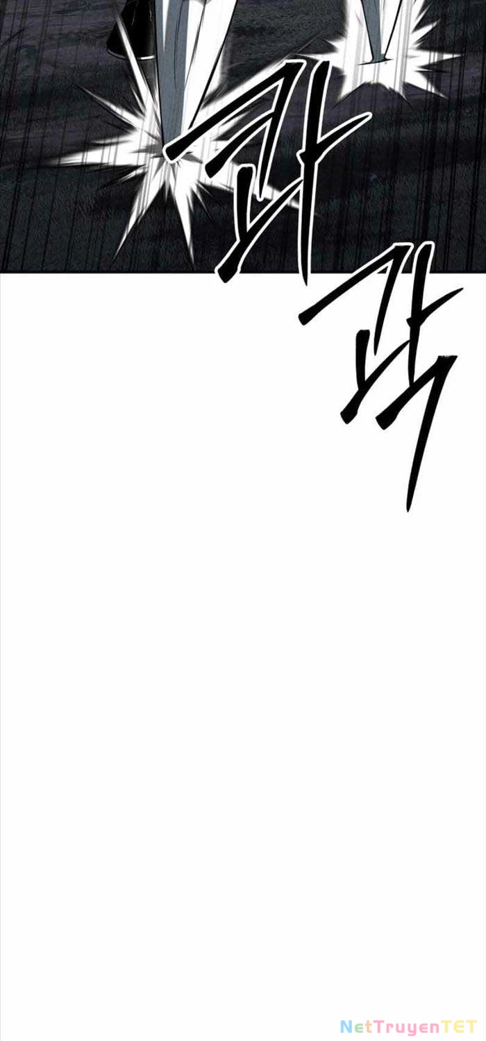 Tử Linh Sư Mạnh Nhất Chapter 65 - 59