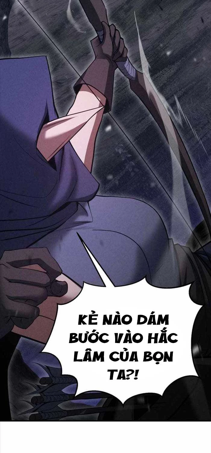 Tử Linh Sư Mạnh Nhất Chapter 65 - 61