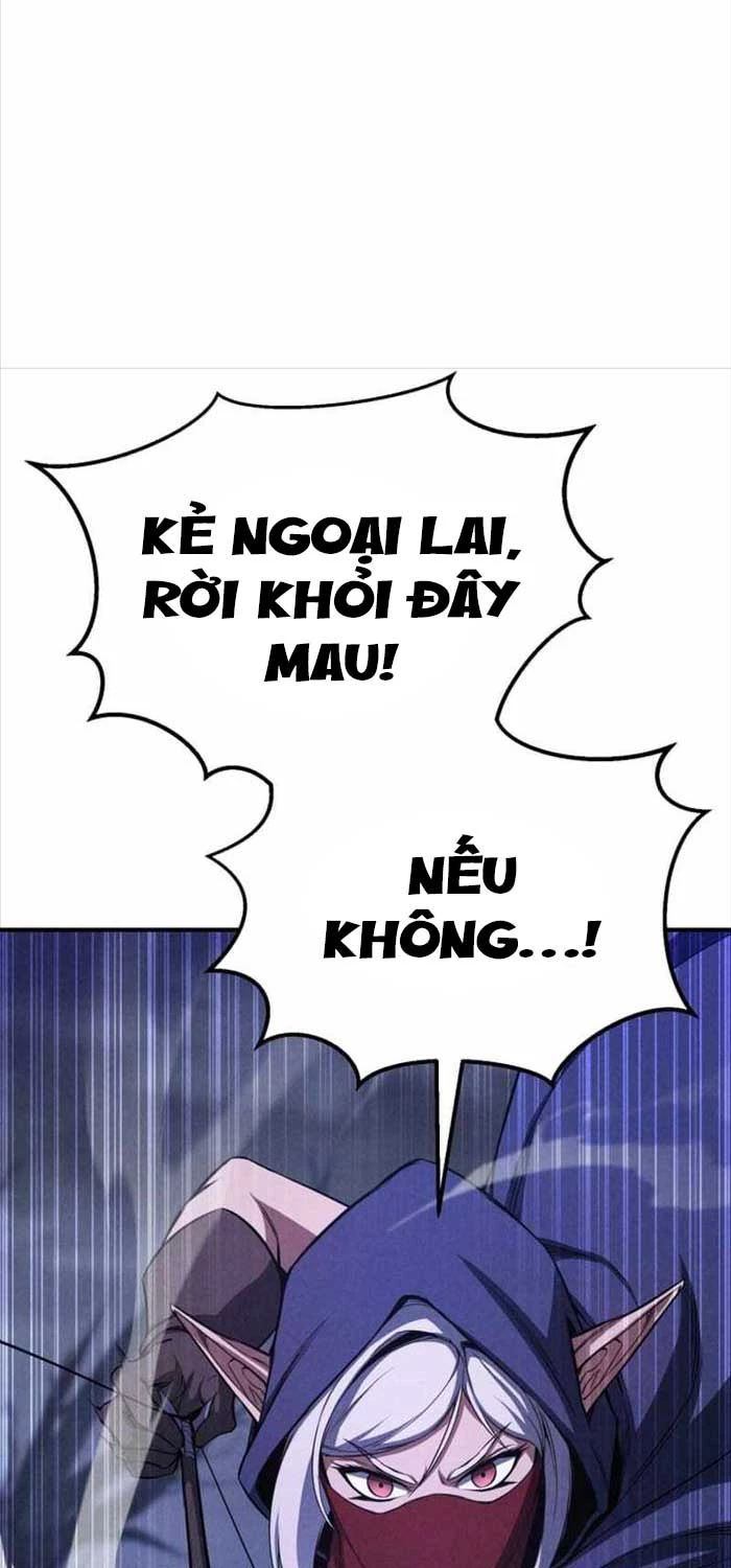 Tử Linh Sư Mạnh Nhất Chapter 65 - 62
