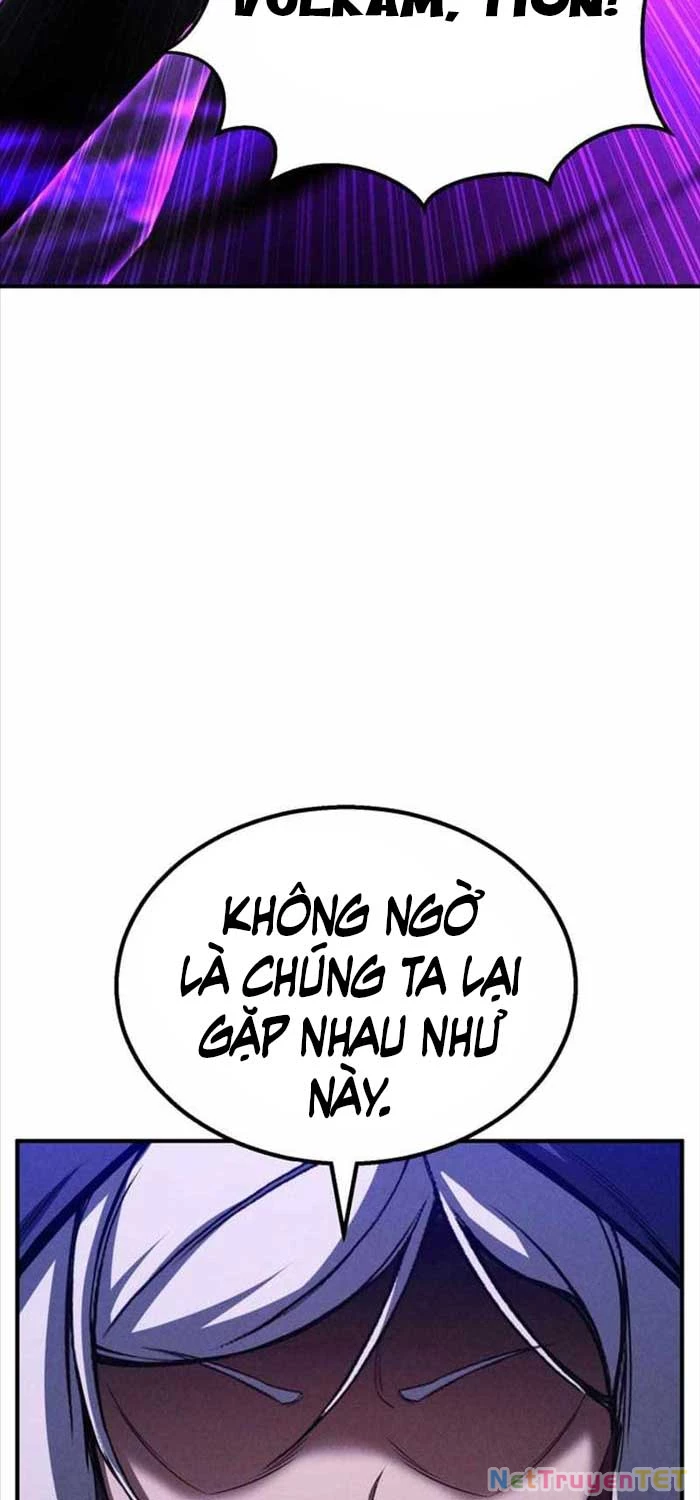 Tử Linh Sư Mạnh Nhất Chapter 65 - 66