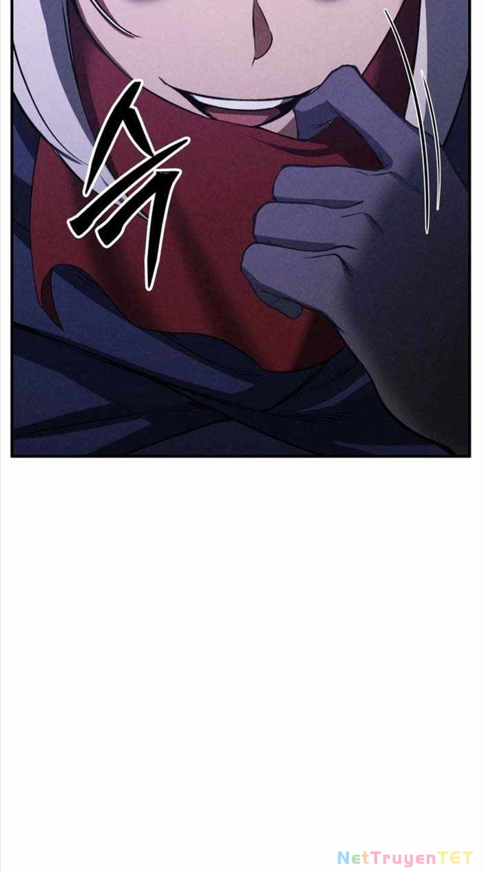 Tử Linh Sư Mạnh Nhất Chapter 65 - 67
