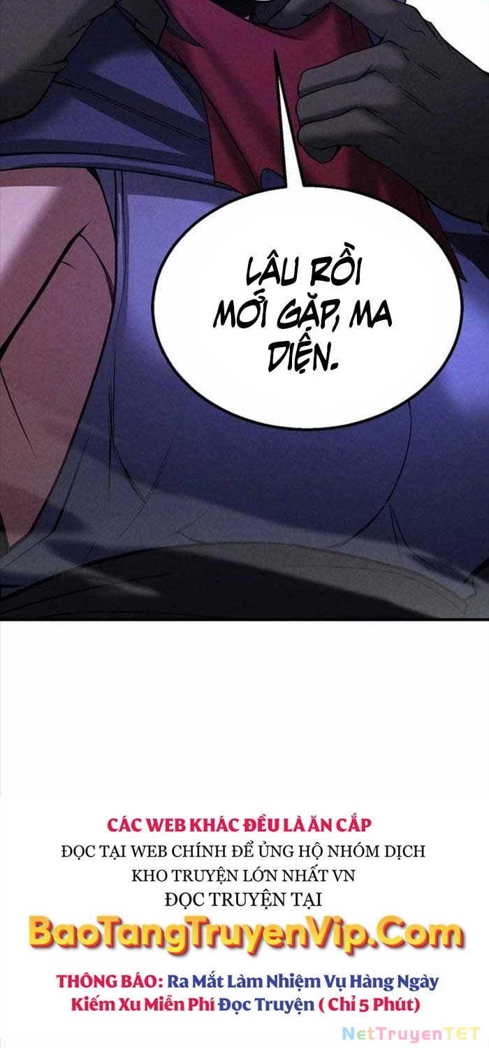 Tử Linh Sư Mạnh Nhất Chapter 65 - 70