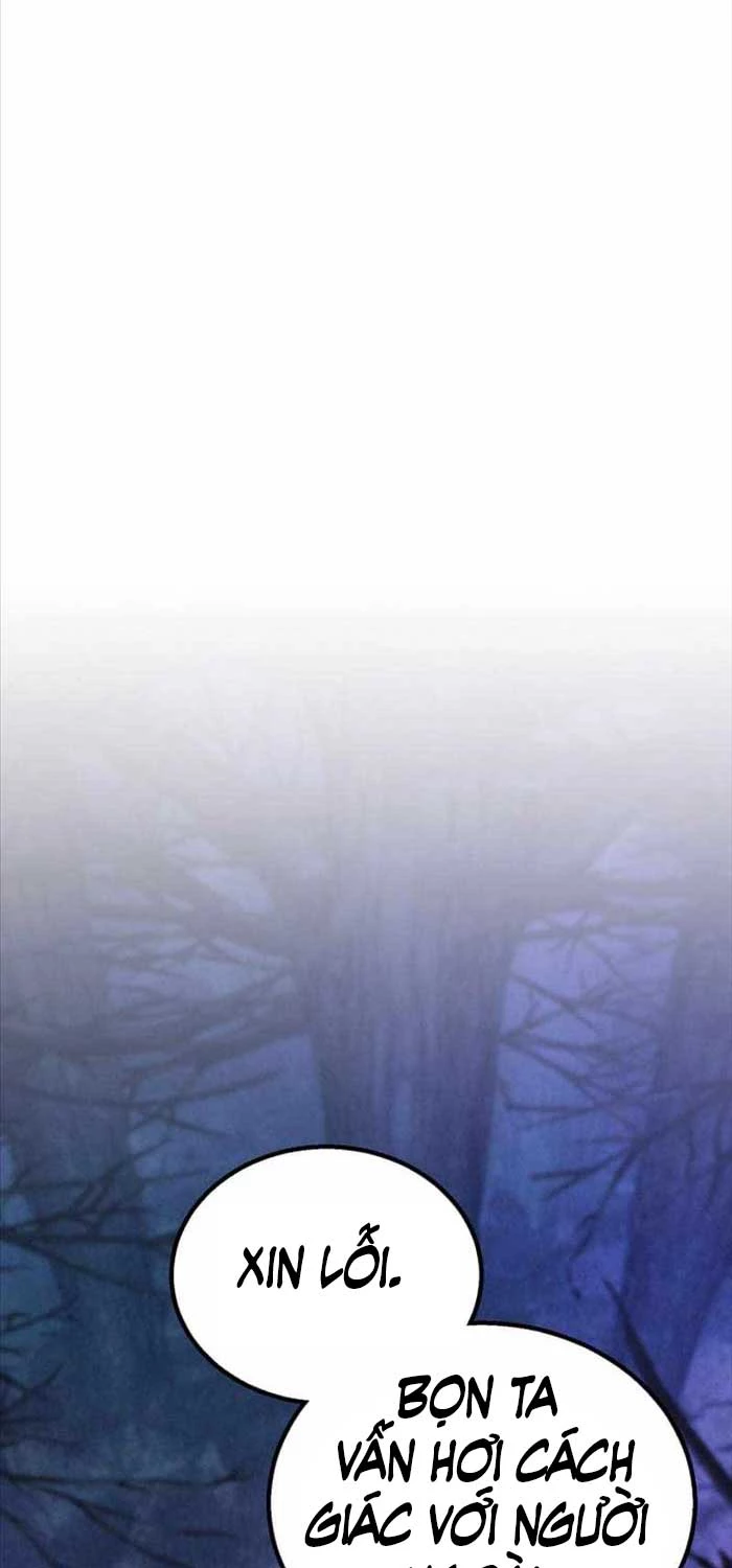 Tử Linh Sư Mạnh Nhất Chapter 65 - 71
