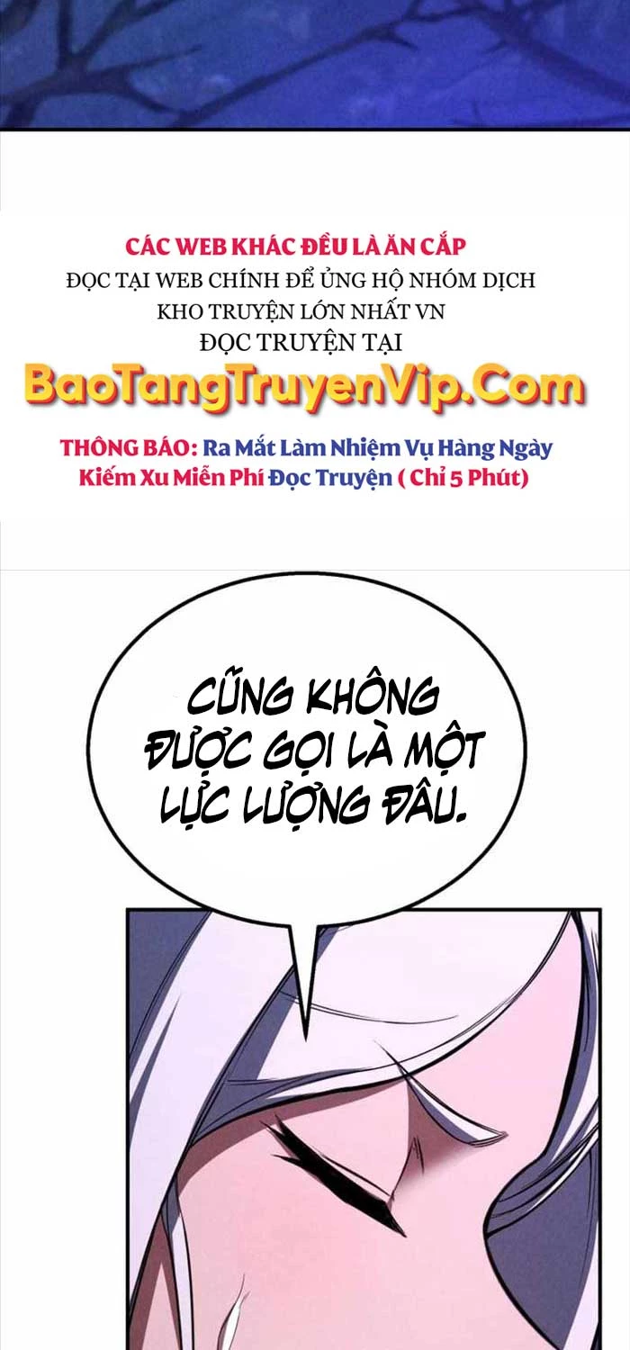 Tử Linh Sư Mạnh Nhất Chapter 65 - 73