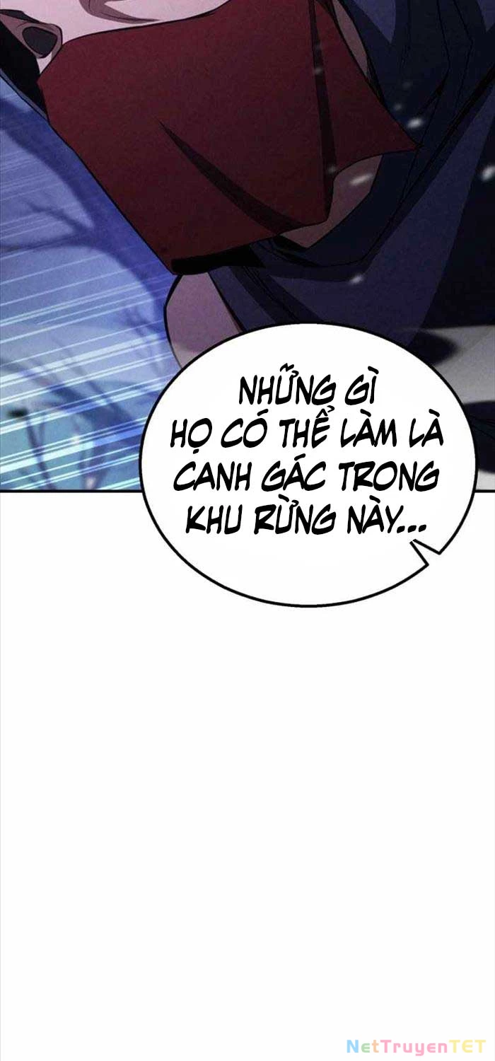 Tử Linh Sư Mạnh Nhất Chapter 65 - 76