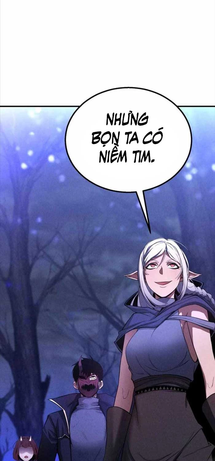 Tử Linh Sư Mạnh Nhất Chapter 65 - 77