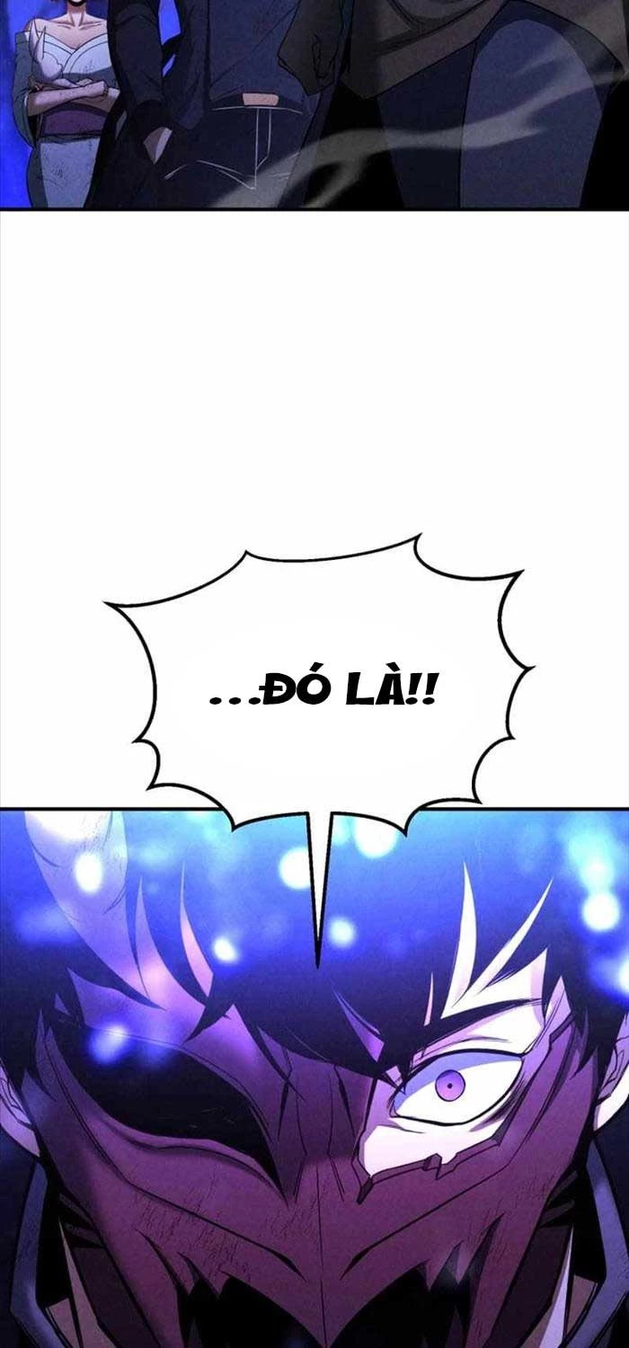 Tử Linh Sư Mạnh Nhất Chapter 65 - 78