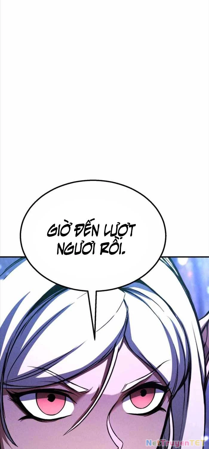 Tử Linh Sư Mạnh Nhất Chapter 65 - 86