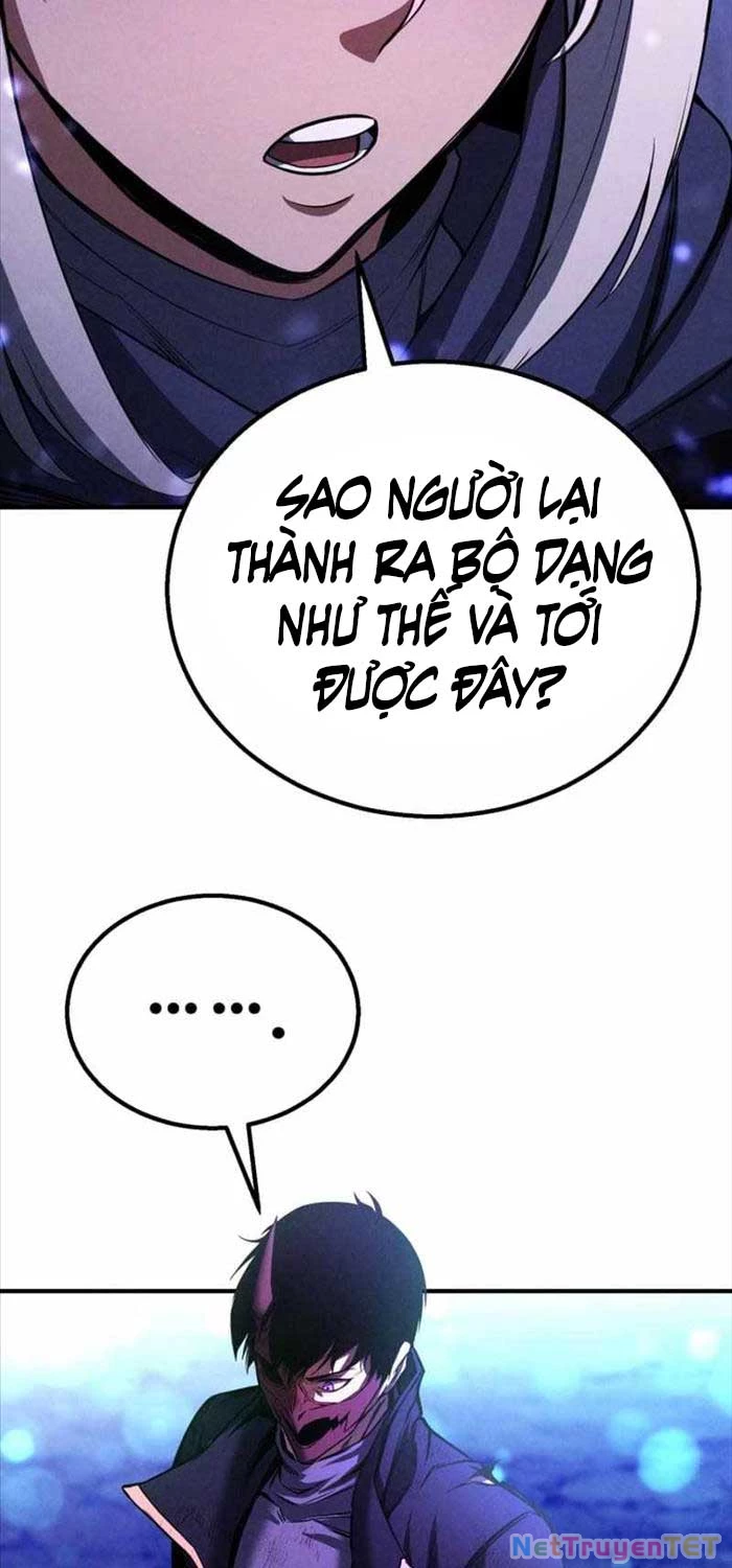 Tử Linh Sư Mạnh Nhất Chapter 65 - 87