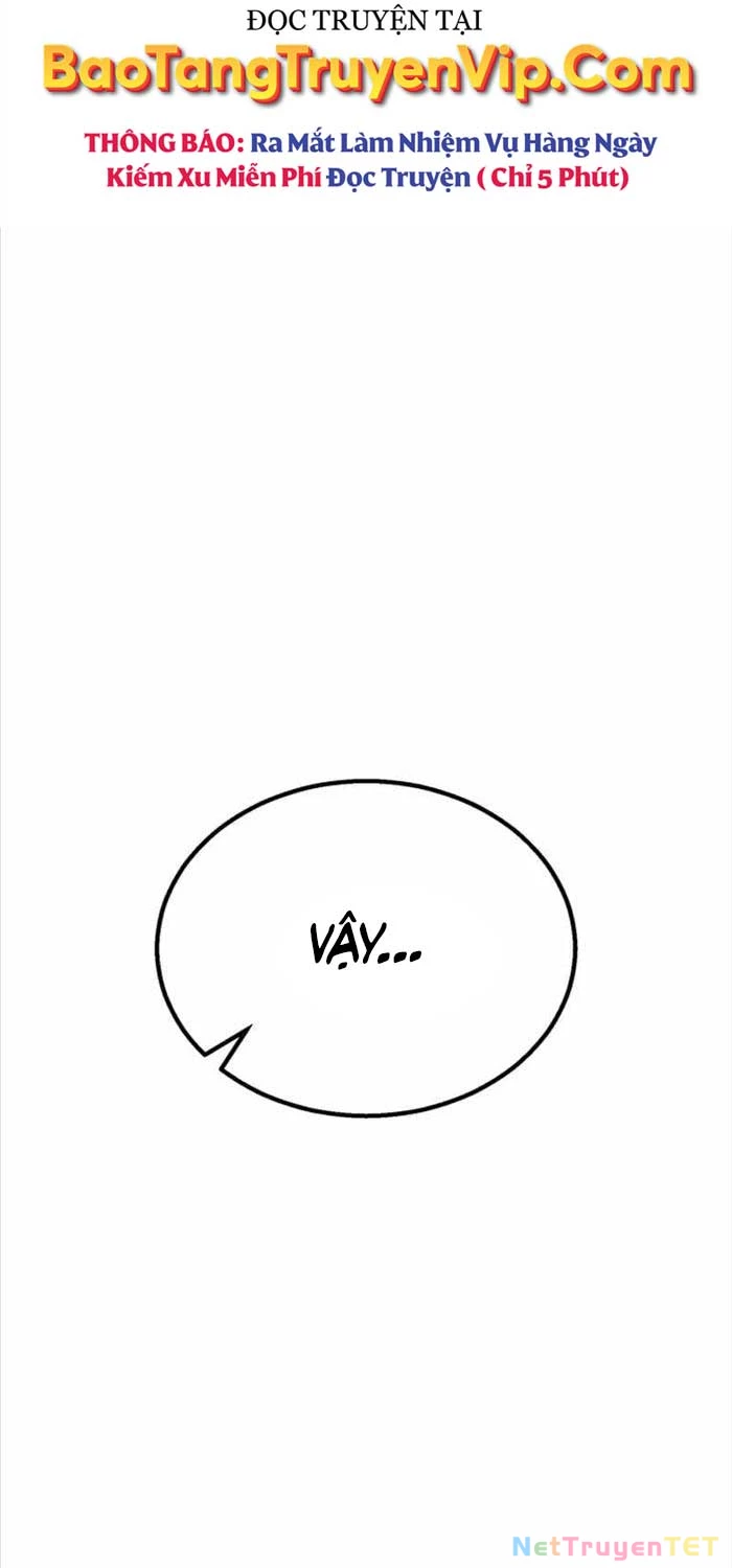Tử Linh Sư Mạnh Nhất Chapter 65 - 89