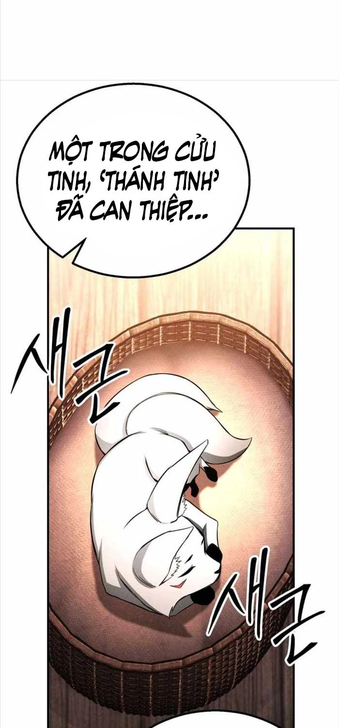 Tử Linh Sư Mạnh Nhất Chapter 65 - 90