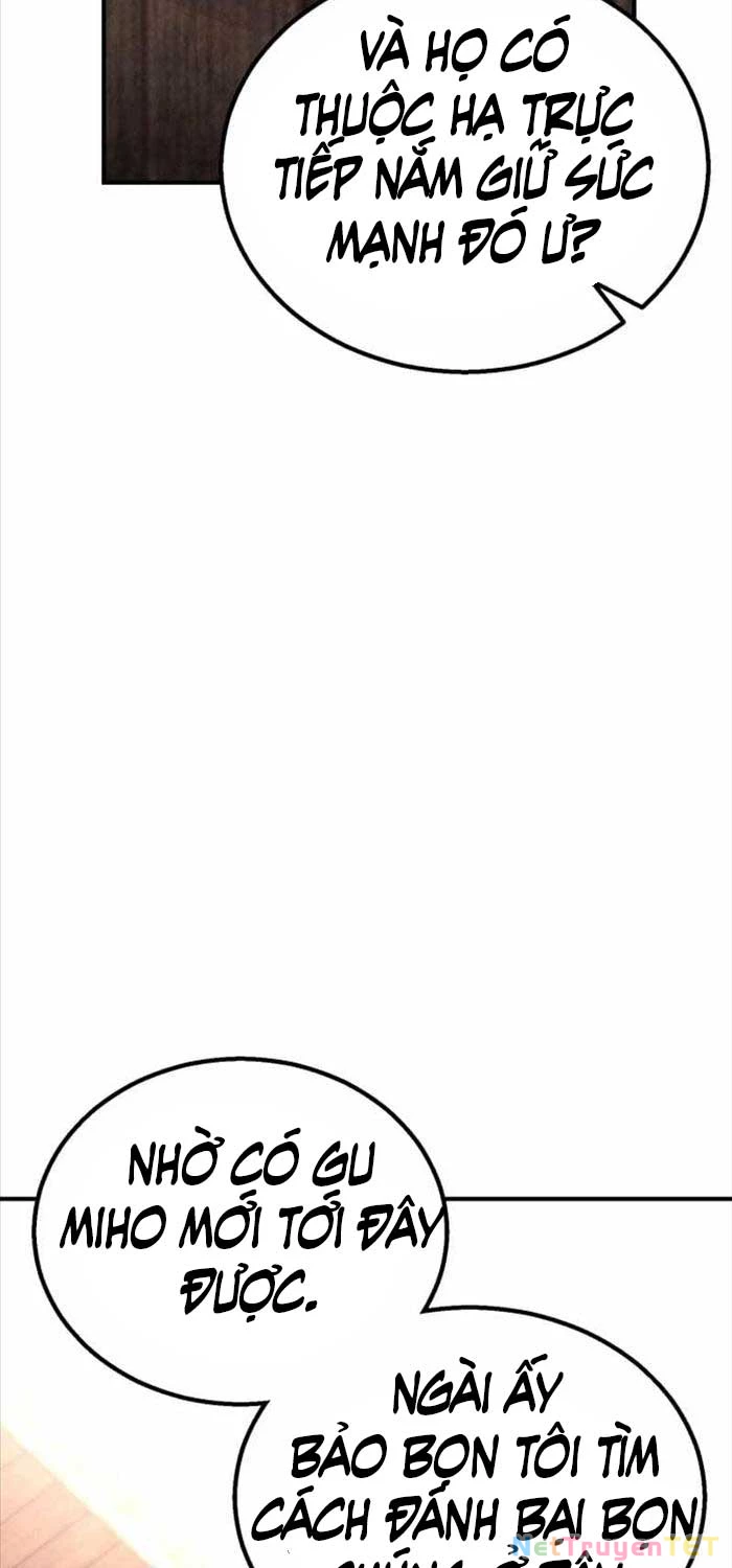 Tử Linh Sư Mạnh Nhất Chapter 65 - 91
