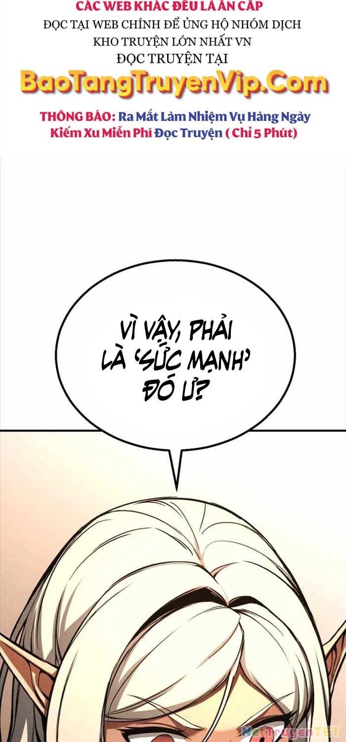 Tử Linh Sư Mạnh Nhất Chapter 65 - 93