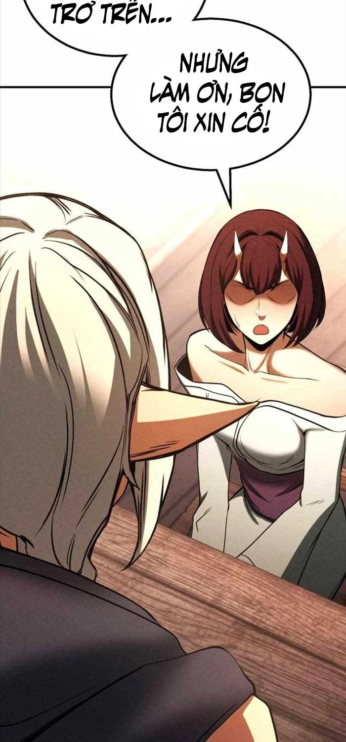 Tử Linh Sư Mạnh Nhất Chapter 65 - 95