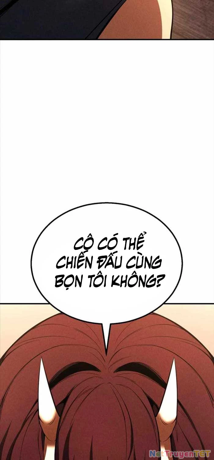 Tử Linh Sư Mạnh Nhất Chapter 65 - 96