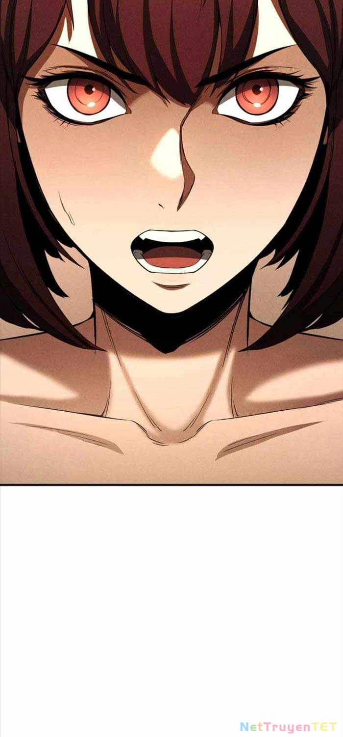 Tử Linh Sư Mạnh Nhất Chapter 65 - 97