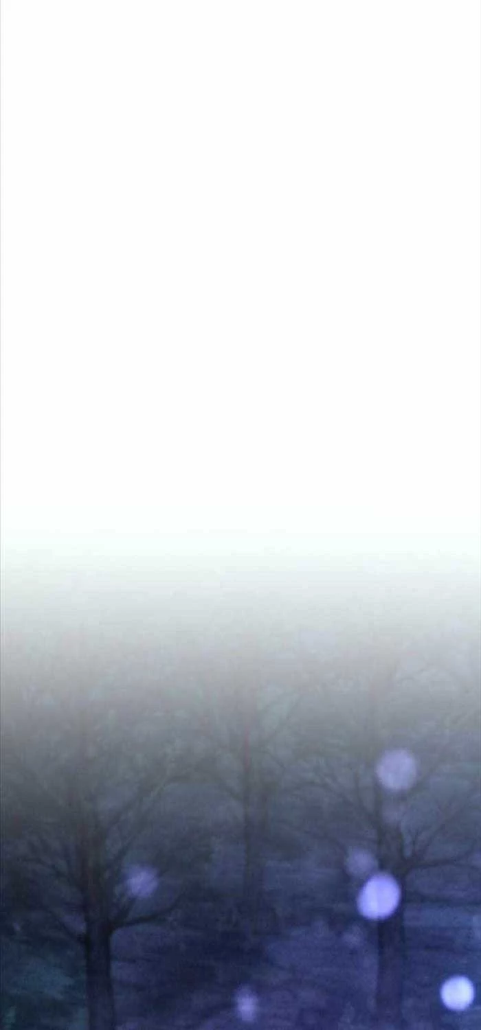 Tử Linh Sư Mạnh Nhất Chapter 65 - 98