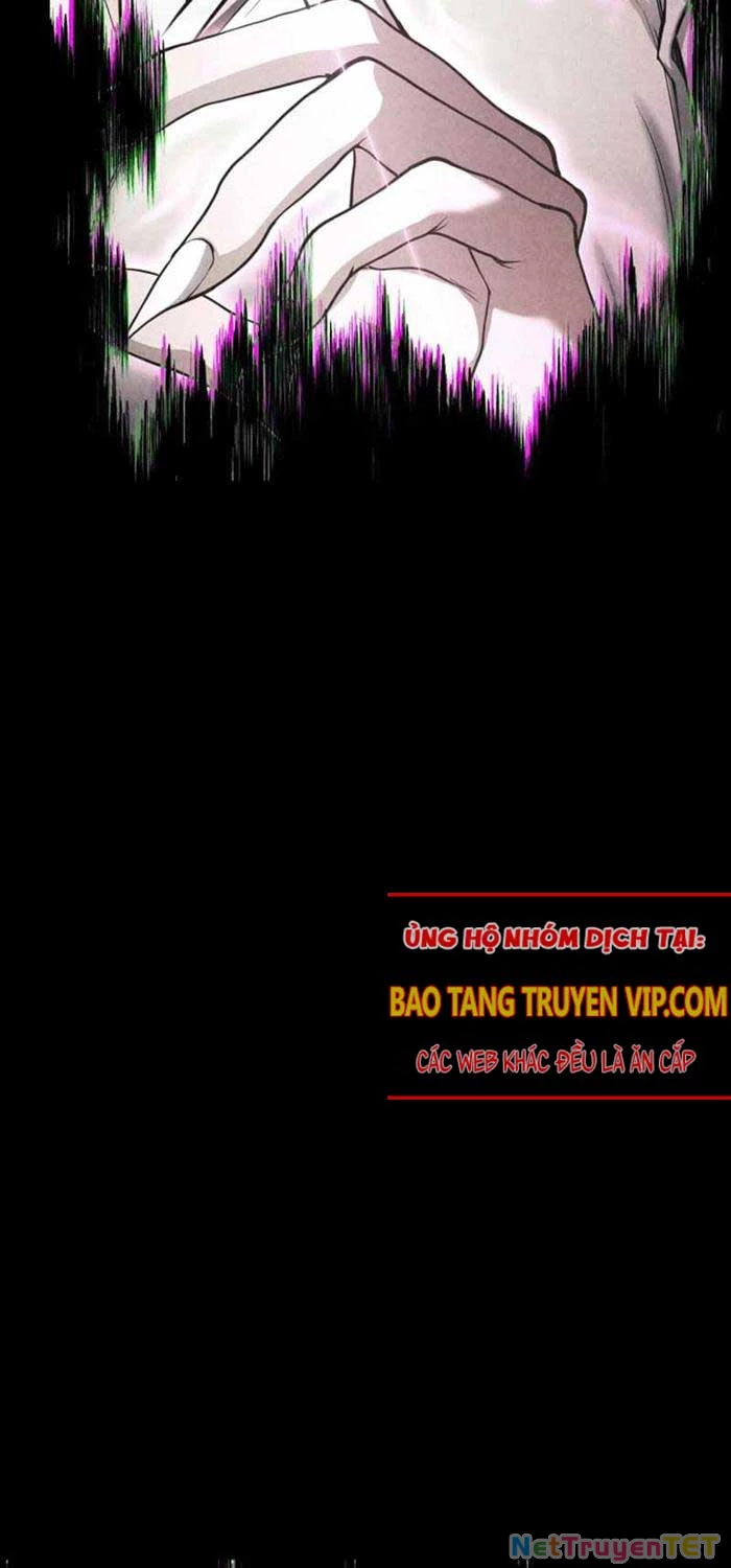 Tử Linh Sư Mạnh Nhất Chapter 65 - 105