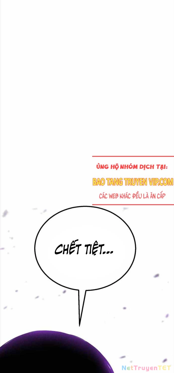 Tử Linh Sư Mạnh Nhất Chapter 65 - 108