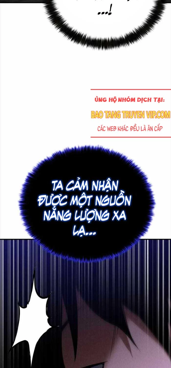 Tử Linh Sư Mạnh Nhất Chapter 65 - 110