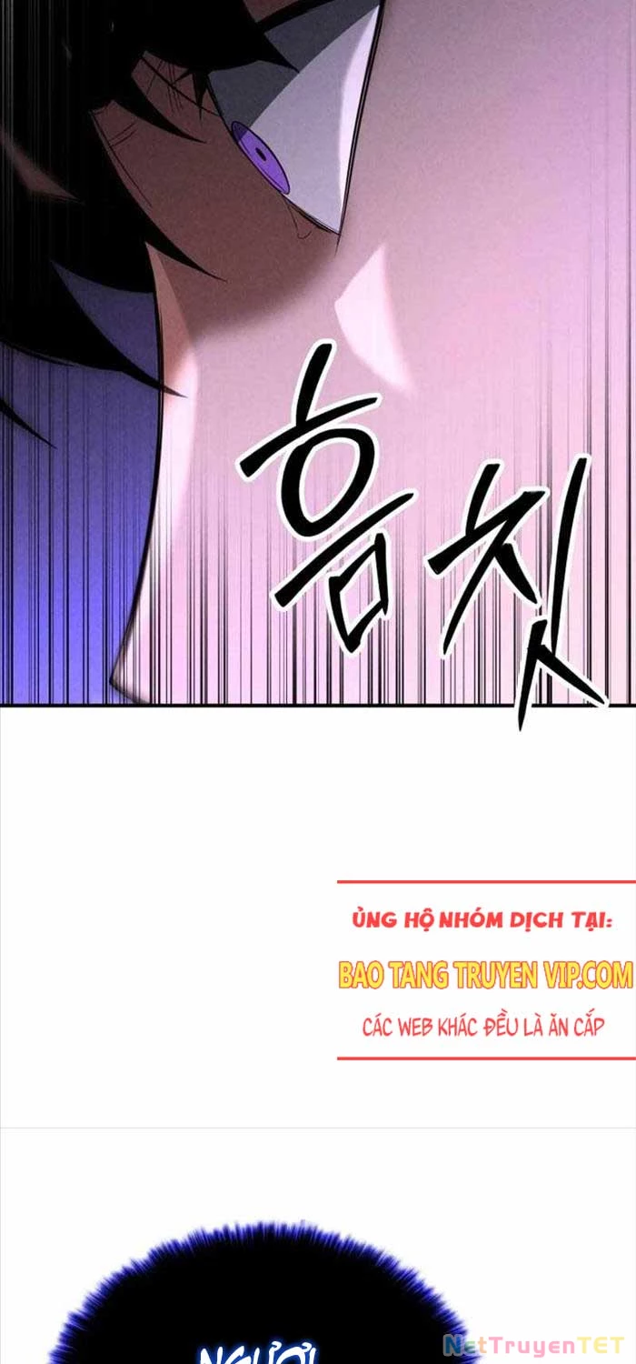 Tử Linh Sư Mạnh Nhất Chapter 65 - 111