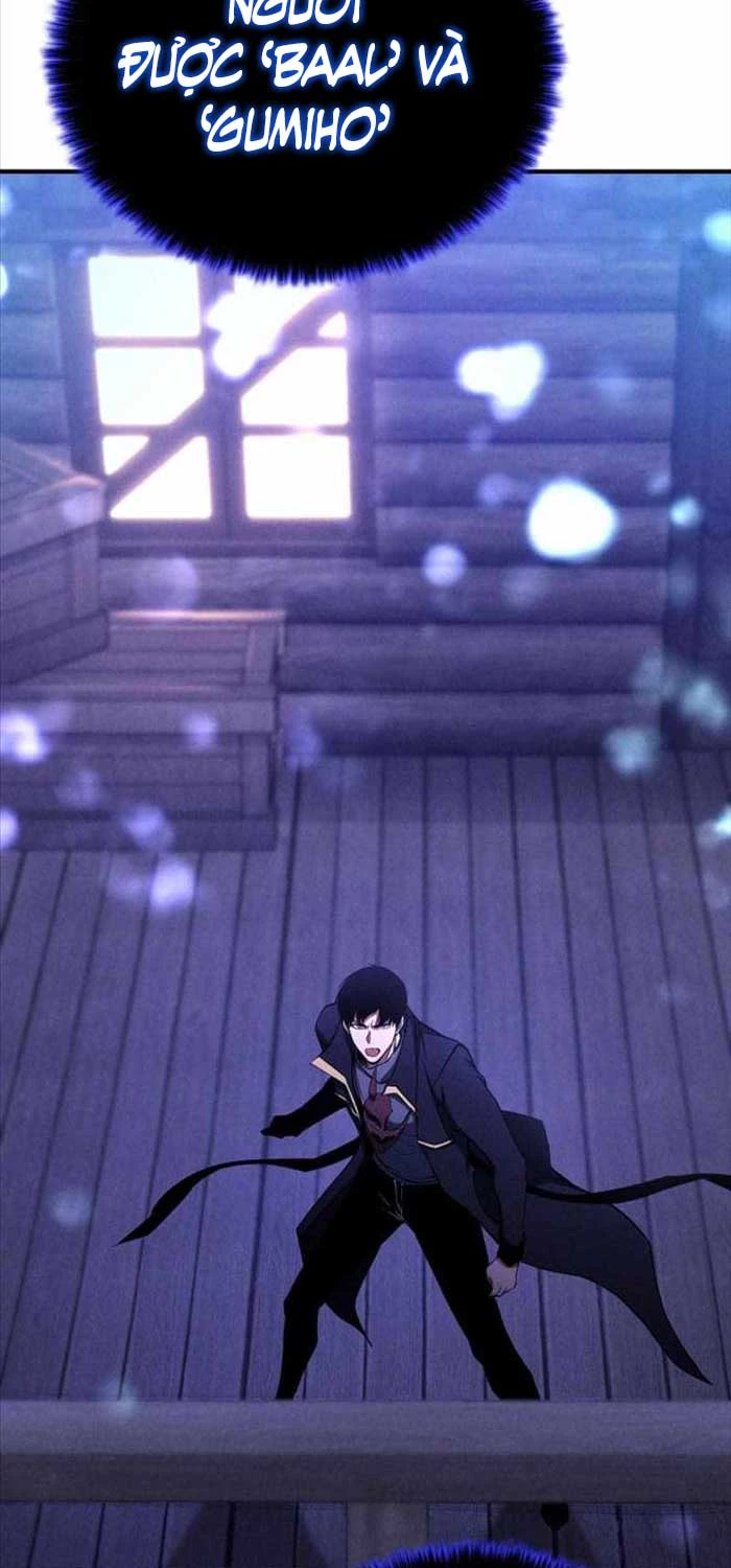 Tử Linh Sư Mạnh Nhất Chapter 65 - 112