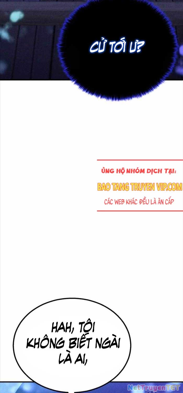 Tử Linh Sư Mạnh Nhất Chapter 65 - 113