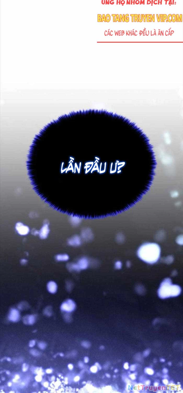 Tử Linh Sư Mạnh Nhất Chapter 65 - 115