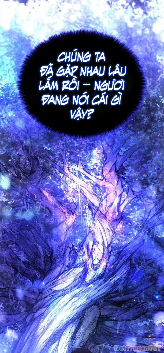 Tử Linh Sư Mạnh Nhất Chapter 65 - 116