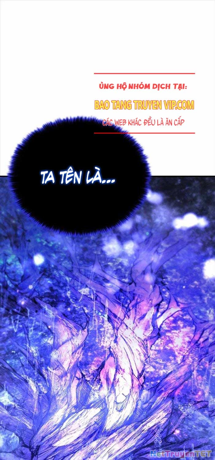 Tử Linh Sư Mạnh Nhất Chapter 65 - 118