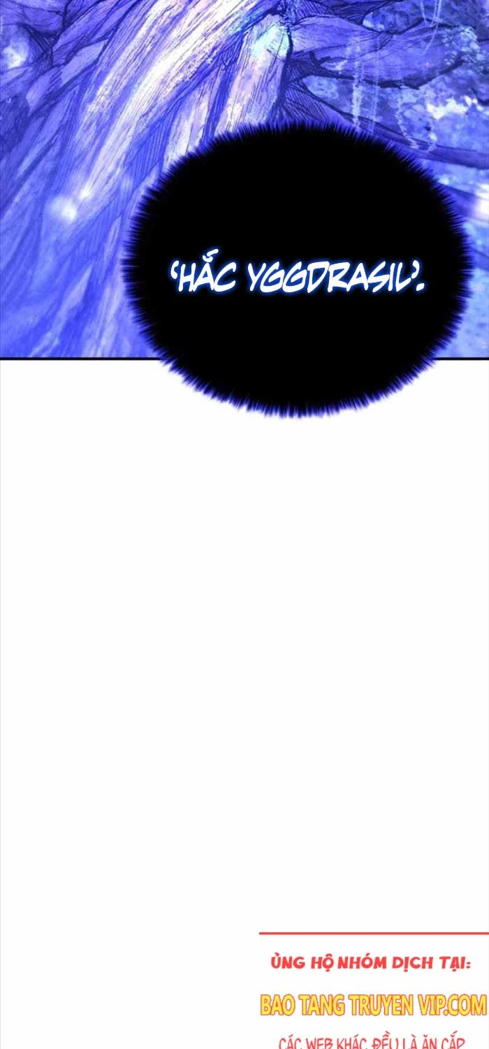 Tử Linh Sư Mạnh Nhất Chapter 65 - 119