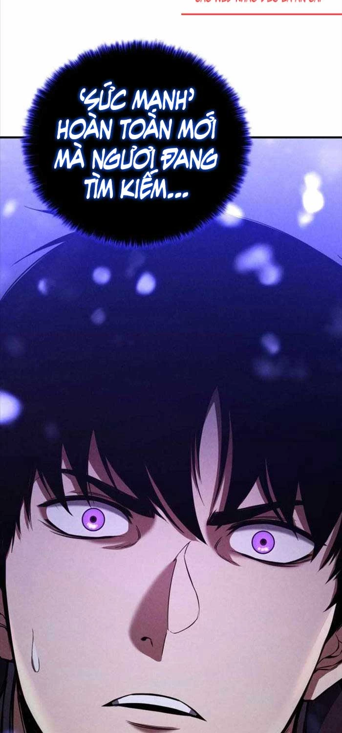 Tử Linh Sư Mạnh Nhất Chapter 65 - 120