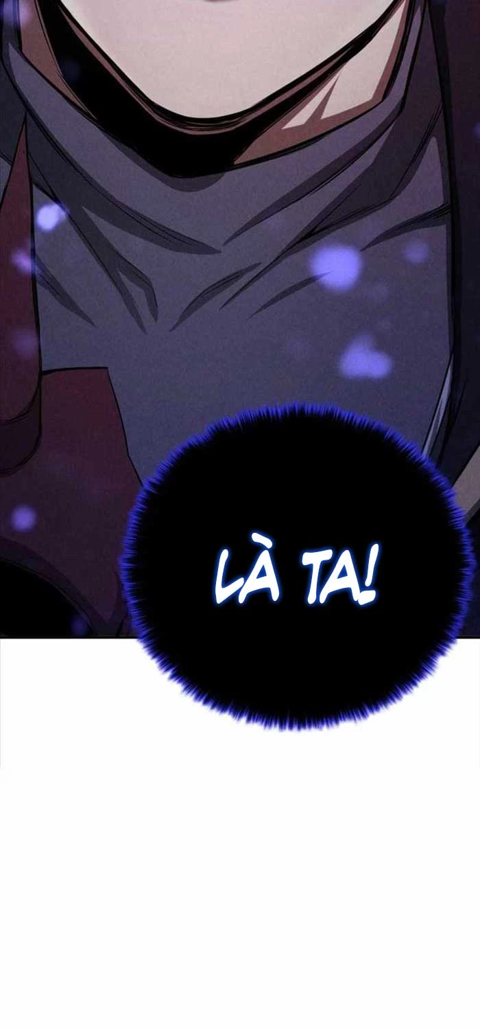Tử Linh Sư Mạnh Nhất Chapter 65 - 121