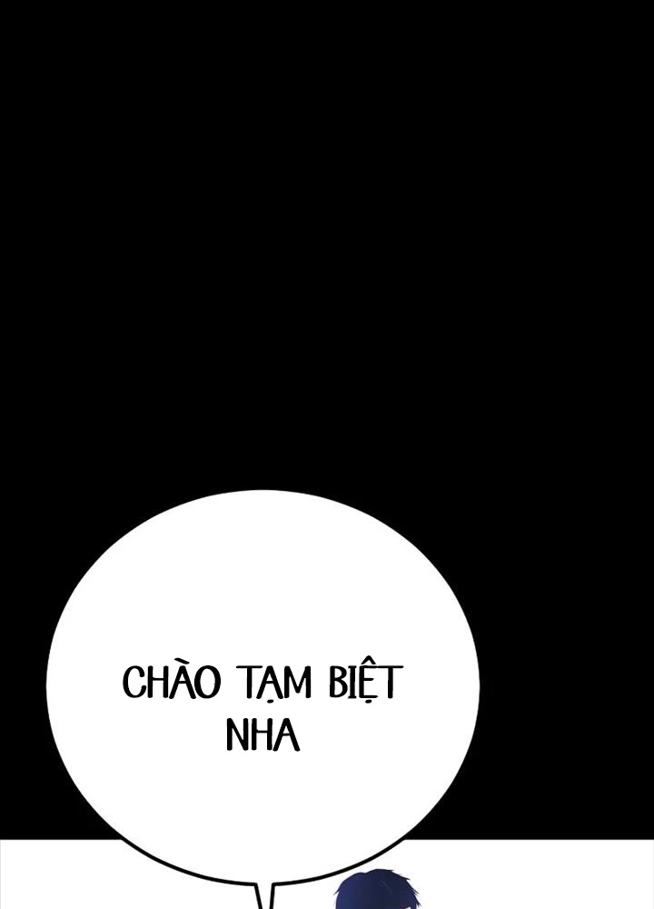 Bố Tôi Là Đặc Vụ Chapter 157 - 35