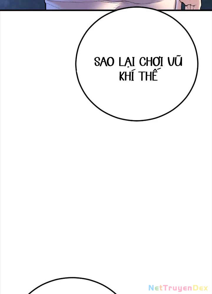 Bố Tôi Là Đặc Vụ Chapter 157 - 185