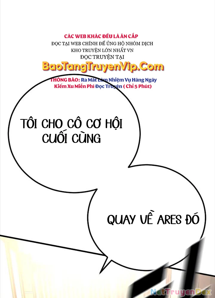 Bố Tôi Là Đặc Vụ Chapter 157 - 236