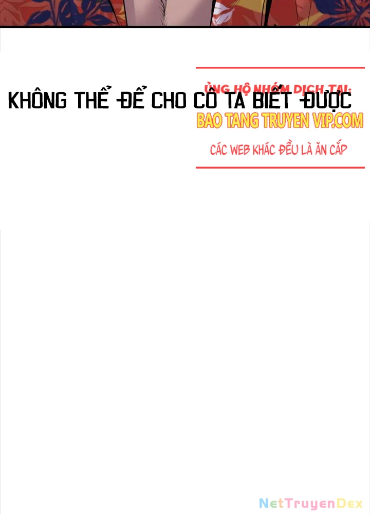 Bố Tôi Là Đặc Vụ Chapter 157 - 255