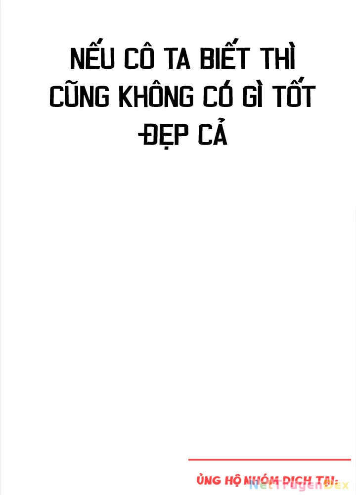 Bố Tôi Là Đặc Vụ Chapter 157 - 258