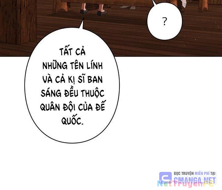 Khế Ước Long Nhân Chapter 29 - 108