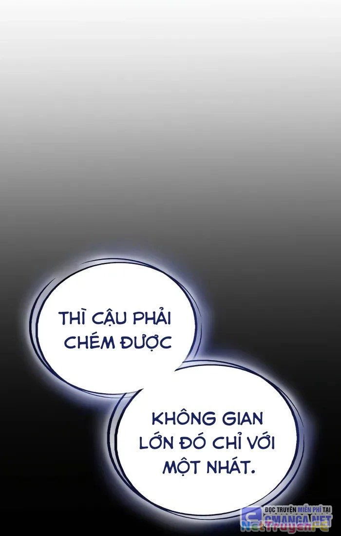 Chế Ngự Kiếm Chapter 115 - 30