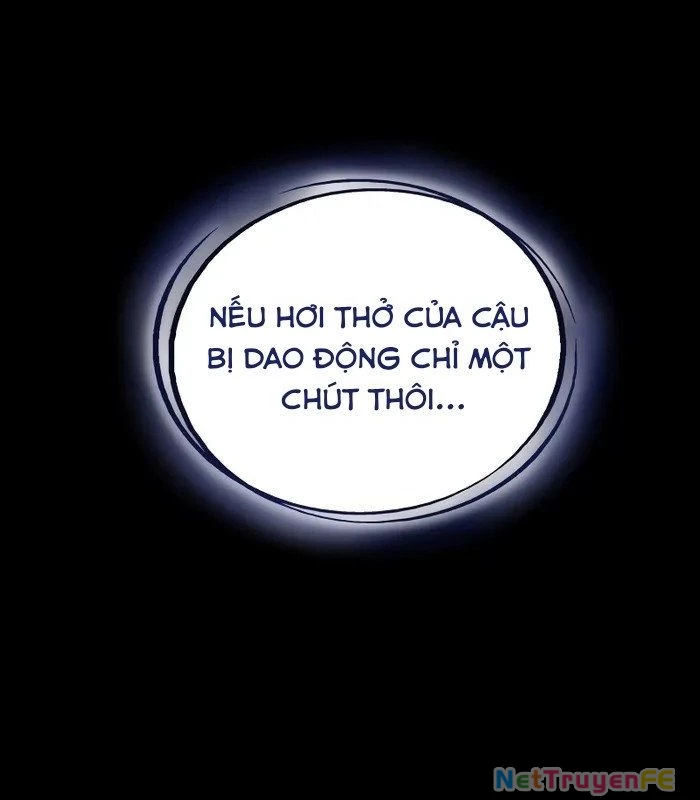 Chế Ngự Kiếm Chapter 115 - 32