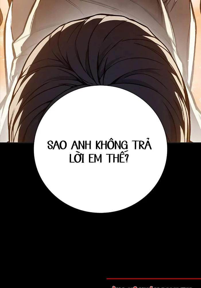 Nhà Tù Vị Thành Niên Chapter 18 - 11