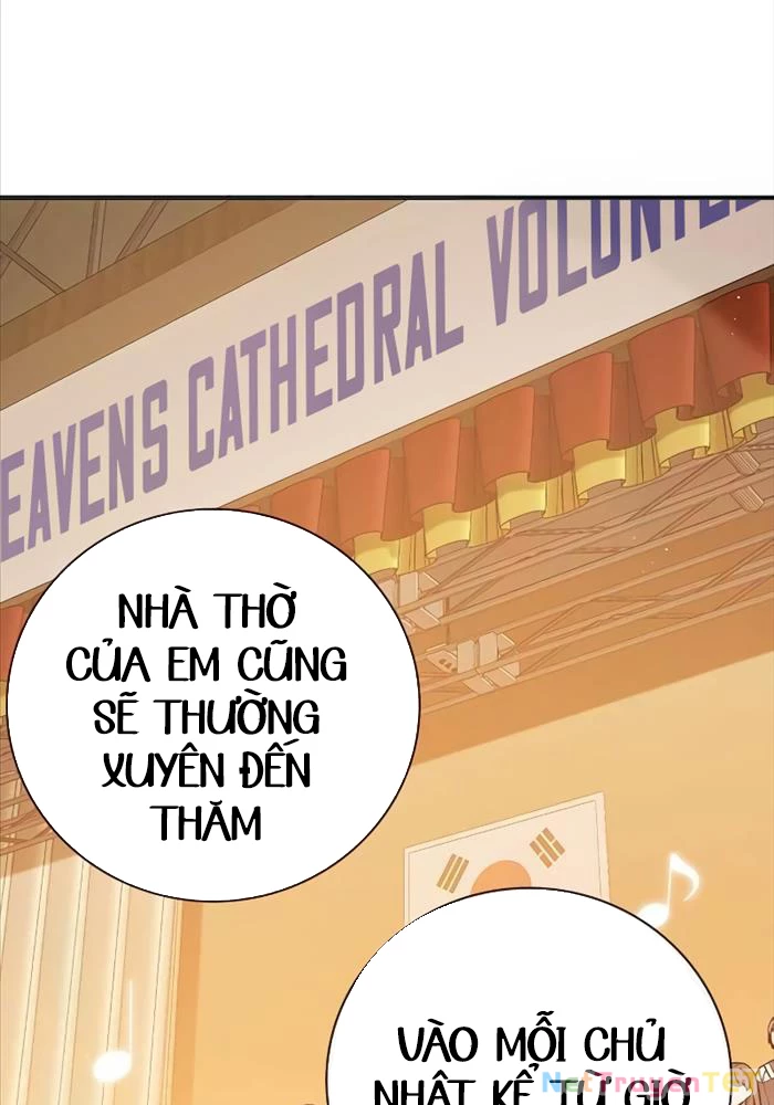 Nhà Tù Vị Thành Niên Chapter 18 - 64