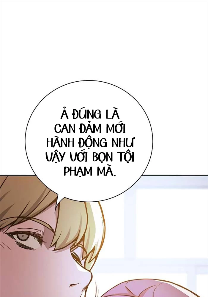 Nhà Tù Vị Thành Niên Chapter 18 - 79