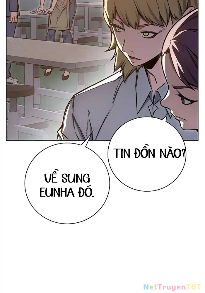 Nhà Tù Vị Thành Niên Chapter 18 - 82