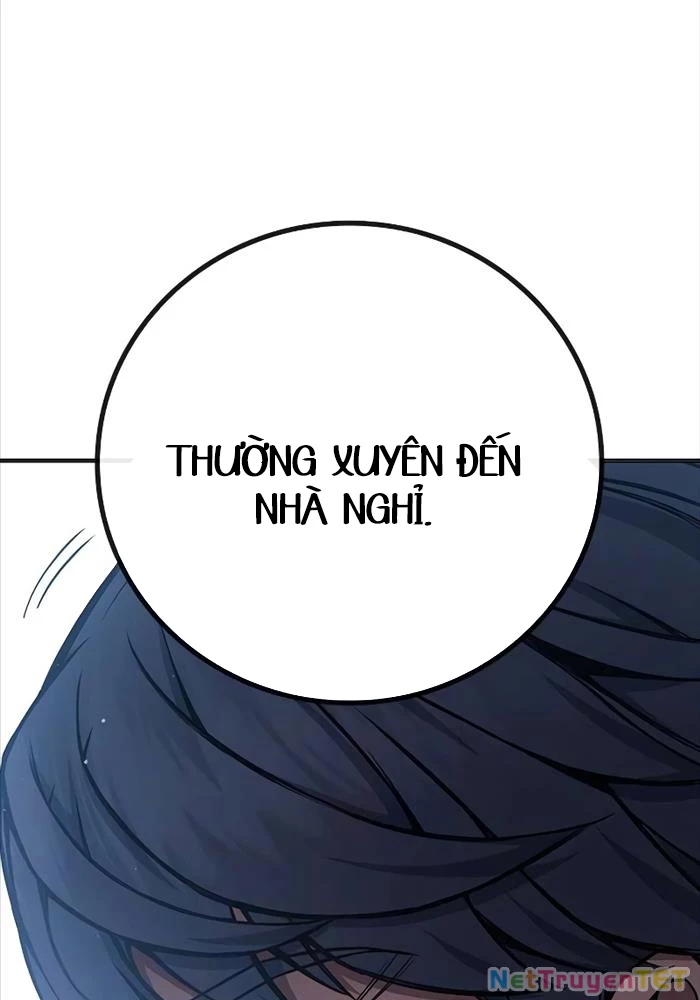 Nhà Tù Vị Thành Niên Chapter 18 - 83